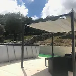 Recanto Da Serra Dom wakacyjny
