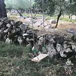 Dom wakacyjny Recanto Da Serra