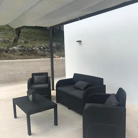 Tatil Evi Recanto Da Serra Porto de Mós