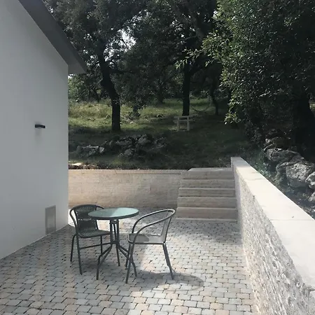Recanto Da Serra Dom wakacyjny Porto de Mós