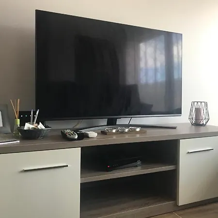 Recanto Da Serra Casa de Férias *