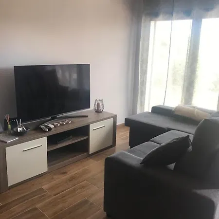 Casa de Férias Recanto Da Serra