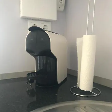 Recanto Da Serra Porto de Mós