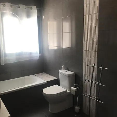 Recanto Da Serra * Porto de Mós