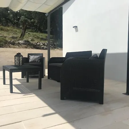 Recanto Da Serra Porto de Mós