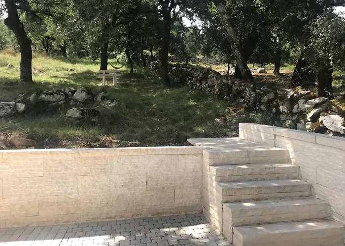 Recanto Da Serra