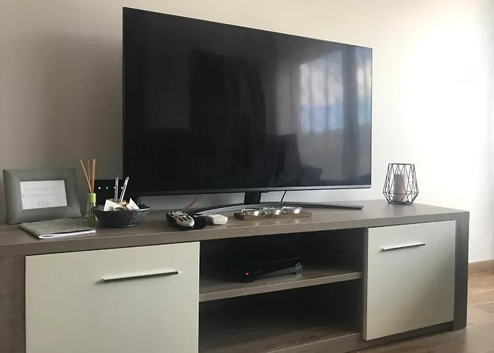 Recanto Da Serra Dom wakacyjny *