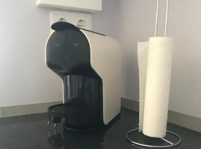 Recanto Da Serra Porto de Mós