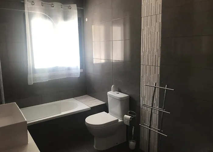 Recanto Da Serra * Porto de Mós