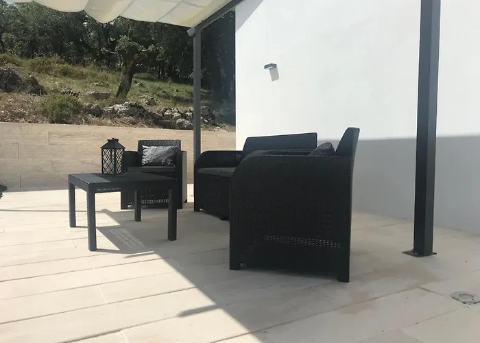 Recanto Da Serra Porto de Mós